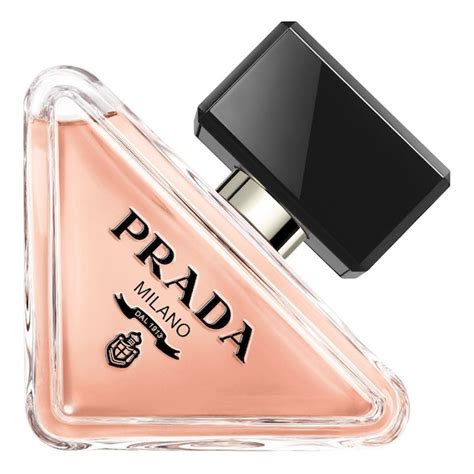 prada paradoxe männer|paradoxe Prada sephora.